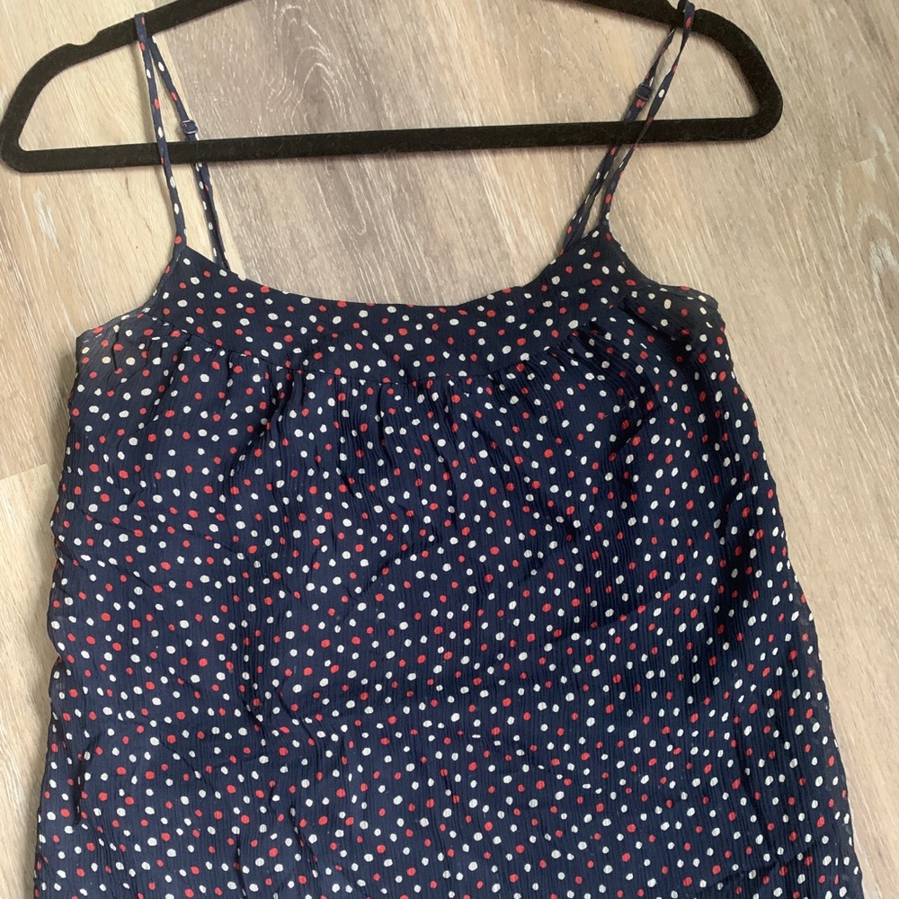 Vineyard Vines Top